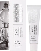 Крем для лица восстановительный - Dr. Althea Pro Lab 345 Relief Cream, 50 мл
