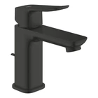 Змішувач для раковини Grohe QuickFix Dice S-Size 1018562430 з донним клапаном