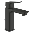 Змішувач для раковини Grohe QuickFix Dice M-Size 1018322430 з донним клапаном