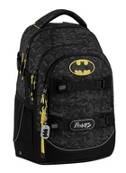 Рюкзак шкільний Kite Education teens DC Batman DC25-727M