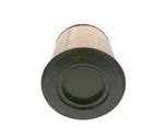Воздушный фильтр Bosch (F 026 400 034)