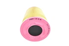 Повітряний фільтр Bosch (F 026 400 080)