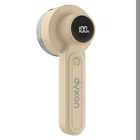 Аккумуляторная машинка для стрижки катышков DYXON MEGAREMOVER 2 White