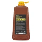 Моторна олива Vira Turbo Diesel М-10Г2К