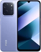 Смартфон POCO C85 8/256GB Purple