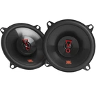 Автомобільна акустика JBL Stage3 527F 2-х смугова, коаксіальна, 13 см, кругла, 40 Вт