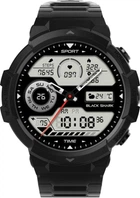 Смарт-часы Black Shark GS3 Sport Mist Black