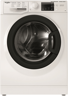 Пральна машина Whirlpool WRSB7259WBUA