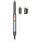 Мультистайлер Dyson Airwrap Complete Long Origin Nickel/Copper (533896-01)
