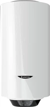 Водонагреватель (бойлер) электрический накопительный Ariston PRO1 ECO 30 V SLIM 1.8K PL EU (3626458)
