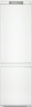 Холодильник Whirlpool WHC18 T573 (вбудований)