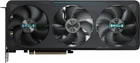 Видеокарта GIGABYTE GeForce RTX 5070 EAGLE OC SFF 12G (GV-N5070EAGLE OC-12GD)