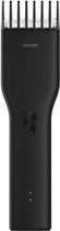 Машинка для стрижки Xiaomi ENCHEN Boost Black