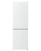 Холодильник Indesit INKS 1341 W4U (LI7S1EW)
