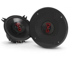 Автомобільна акустика JBL Stage3 427 2-х смугова, коаксіальна, 10 см, кругла, 30 Вт