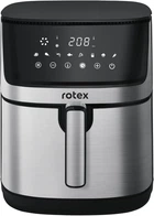 Аерогриль Rotex ROM770-XL