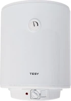 Водонагрівач Tesy Dry 50V CTV 504416D D06 TR 2х800 Вт, 50 л, Сухий ТЕН, білий 263047