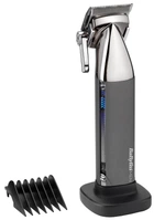 Машинка для стрижки волос Babyliss E996E