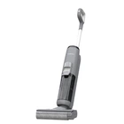 Порохотяг Tineco iFloor 5 Breeze (FW070100DE) (ручний стік, миючий)