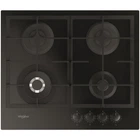 Варочная поверхность газовая Whirlpool GOFL 629/NB1