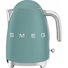 Электрочайник SMEG KLF03EGMEU