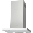 Вытяжка Т-образная Gorenje WHT6SYW [142696]