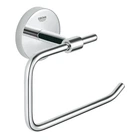 Держатель для туалетной бумаги Grohe BauCosmopolitan 40457001