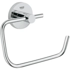 Тримач для туалетного паперу Grohe Essentials 40689001