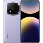 Смартфон Redmi Note 14 Pro+ 5G 8/256GB Lavender Purple UA-UCRF [126522]