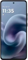 Мобільний телефон Motorola G86 Power 12/256GB Spellbound (1165855)