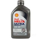 Моторное масло Shell Helix Ultra Professional AR-L