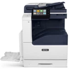 БФП Xerox VersaLink B7125/7130/7135 (B7101VD)