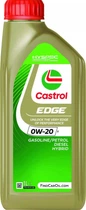 Моторное масло Castrol EDGE Professional V Volvo