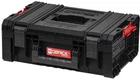 Ящик для інструментів Qbrick System SYSTEM PRO Technician Case 450x332x171 мм (11060111401)