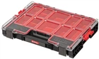Органайзер для мелких деталей Qbrick System SYSTEM PRO Organizer 200 450x360x79 мм (11061010001)