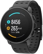 Смарт-годинник Suunto 9 Peak Pro All Black (SS050807000)
