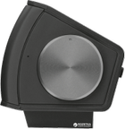 Саундбар Trust Lino Bluetooth Wireless Soundbar Speaker Black (22015) - зображення 4