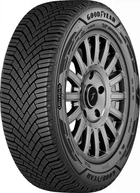 GoodYear UltraGrip Ice 3 225/45 R17 94T XL