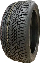 GoodYear UltraGrip Performance 3 265/45 R21 108V XL FP