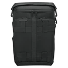 Рюкзак для ноутбука Lenovo 17" Legion Active Gaming Backpack (GX41C86982)