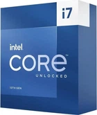 Процесор Intel Core i7-14700KF (BX8071514700KF)