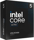 Процесор Intel Core Ultra 5 235 (BX80768235)