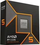 Процесор AMD Ryzen 5 9600X (100-100001405WOF)