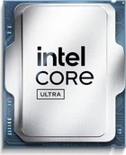 Процесор Intel Core Ultra 7 265K (BX80768265K)