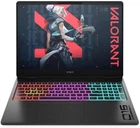 Ноутбук HP OMEN MAX 16-ak0047nr (B96S7UA)