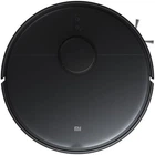 Робот-пылесос с влажной уборкой Xiaomi Mi Robot Vacuum-Mop 2 Ultra
