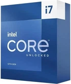 Процессор Intel Core i7-13700K (BX8071513700K)