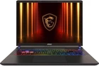 Ноутбук MSI Vector 16 HX AI A2XWHG (A2XWHG-285US)