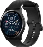 Смарт годинник Motorola Moto Watch 120 Phantom Black