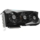 Видеокарта GIGABYTE GeForce RTX 3070 Ti GAMING OC 8G (GV-N307TGAMING OC-8GD)
